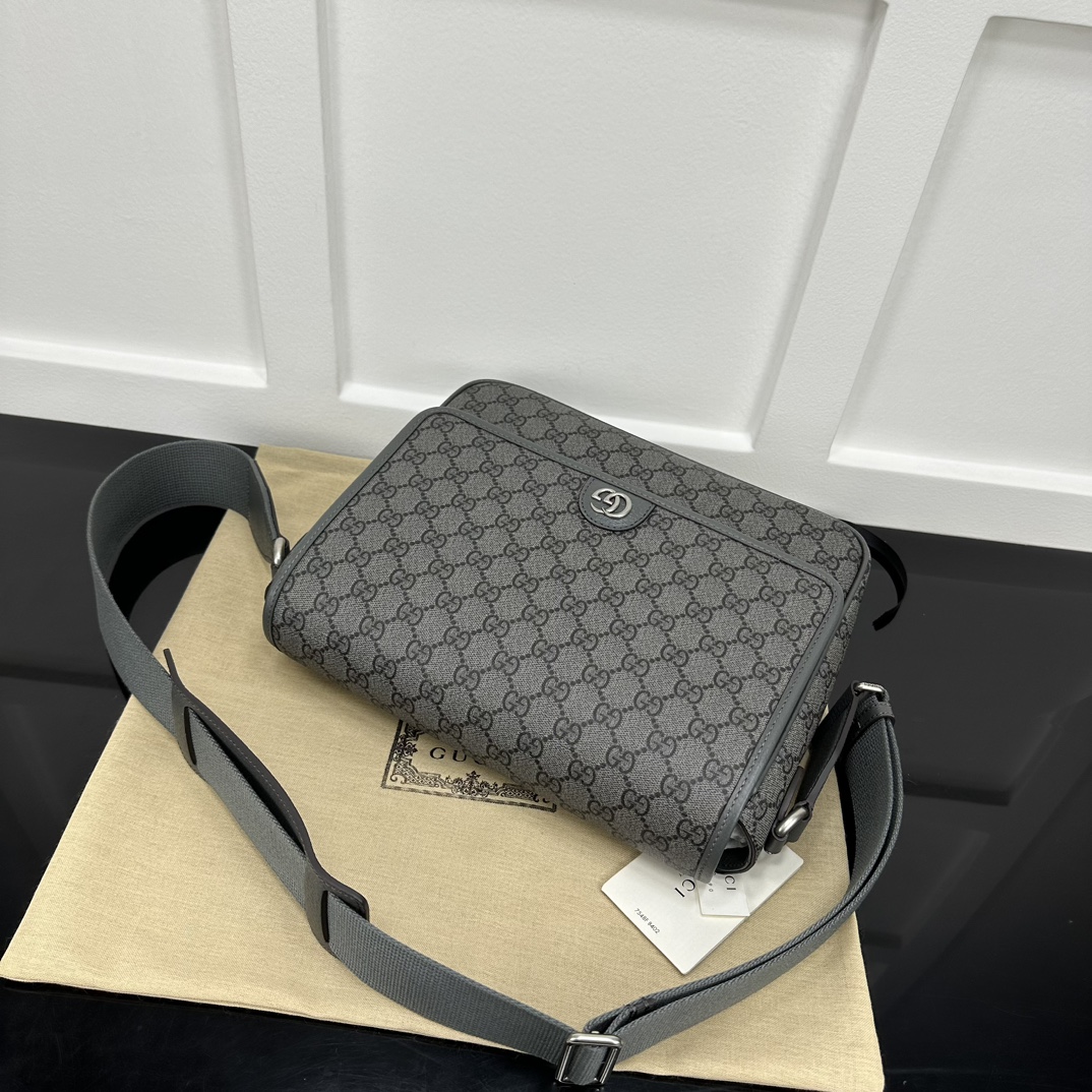 Gucci Satchel Bags